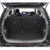 nissan note 2024 CFJ1719466 image 18
