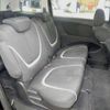 mazda biante 2009 -MAZDA 【福山 300ﾜ3640】--Biante CCEFW--111898---MAZDA 【福山 300ﾜ3640】--Biante CCEFW--111898- image 9