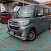 daihatsu tanto 2014 -DAIHATSU 【名変中 】--Tanto LA600S--0162773---DAIHATSU 【名変中 】--Tanto LA600S--0162773- image 1