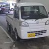daihatsu hijet-truck 2017 -DAIHATSU 【沖縄 480ﾜ5681】--Hijet Truck S500P--0055289---DAIHATSU 【沖縄 480ﾜ5681】--Hijet Truck S500P--0055289- image 1