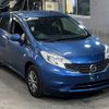 nissan note 2014 -NISSAN--Note E12-234811---NISSAN--Note E12-234811- image 5