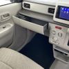 suzuki alto-lapin 2023 -SUZUKI--Alto Lapin 5BA-HE33S--HE33S-418496---SUZUKI--Alto Lapin 5BA-HE33S--HE33S-418496- image 14