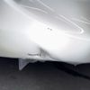 toyota vitz 2016 AF-KSP130-2177662 image 27