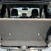 daihatsu mira-e-s 2015 -DAIHATSU--Mira e:s DBA-LA300S--LA300S-1354391---DAIHATSU--Mira e:s DBA-LA300S--LA300S-1354391- image 20