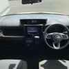 toyota roomy 2022 CFJ1757933 image 3