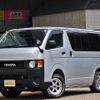 toyota hiace-van 2007 -TOYOTA--Hiace Van KR-KDH205V--KDH205-0032340---TOYOTA--Hiace Van KR-KDH205V--KDH205-0032340- image 1