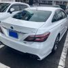 toyota crown 2021 -TOYOTA--Crown 6AA-AZSH20--AZSH20-1074677---TOYOTA--Crown 6AA-AZSH20--AZSH20-1074677- image 3