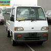 subaru sambar-truck 1997 No.14827 image 1