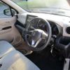 mitsubishi ek-wagon 2022 -MITSUBISHI--ek Wagon 5BA-B36W--B36W-0200191---MITSUBISHI--ek Wagon 5BA-B36W--B36W-0200191- image 8