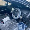 toyota prius-α 2015 CFJ1548488 image 12