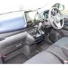 nissan dayz 2023 CFJ1758990 image 8