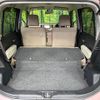 daihatsu mira-cocoa 2014 quick_quick_L675S_L675S-0186235 image 12