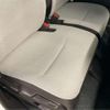 honda n-wgn 2020 -HONDA 【和歌山 581ｶ5319】--N WGN JH3--JH3-1006031---HONDA 【和歌山 581ｶ5319】--N WGN JH3--JH3-1006031- image 45