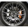 lexus gs-f 2016 -LEXUS--Lexus GS F DBA-URL10--URL10-0001038---LEXUS--Lexus GS F DBA-URL10--URL10-0001038- image 29