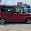 daihatsu tanto 2014 -DAIHATSU 【岐阜 784ｹ2525】--Tanto LA600S--0213258---DAIHATSU 【岐阜 784ｹ2525】--Tanto LA600S--0213258- image 26