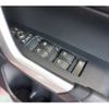 daihatsu rocky 2020 -DAIHATSU 【春日井 510ｻ 188】--Rocky 5BA-A200S--A200S-0008356---DAIHATSU 【春日井 510ｻ 188】--Rocky 5BA-A200S--A200S-0008356- image 27