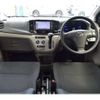 daihatsu mira-e-s 2016 -DAIHATSU 【京都 582 6680】--Mira e:s DBA-LA300S--LA300S-1365161---DAIHATSU 【京都 582 6680】--Mira e:s DBA-LA300S--LA300S-1365161- image 10