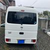 nissan clipper-van 2020 CFJ1689835 image 7