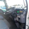 mitsubishi-fuso canter 2014 -MITSUBISHI--Canter TKG-FEA50--FEA50-530430---MITSUBISHI--Canter TKG-FEA50--FEA50-530430- image 45