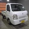 suzuki carry-truck 2011 -SUZUKI 【宇都宮 480ｸ473】--Carry Truck DA65T--162660---SUZUKI 【宇都宮 480ｸ473】--Carry Truck DA65T--162660- image 4