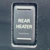 nissan caravan-van 2012 CFJ1800978 image 21