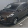 toyota sienta 2017 quick_quick_DBA-NSP170G_7115050 image 4