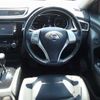 nissan x-trail 2014 21952 image 22