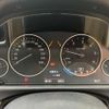 bmw 3-series 2016 -BMW--BMW 3 Series LDA-3D20--WBA8B56070NT32132---BMW--BMW 3 Series LDA-3D20--WBA8B56070NT32132- image 11