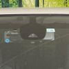 nissan serena 2019 -NISSAN--Serena DAA-GFC27--GFC27-182480---NISSAN--Serena DAA-GFC27--GFC27-182480- image 4