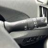 toyota prius 2013 CFJ1556244 image 22