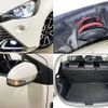 toyota aqua 2015 504928-929734 image 6