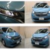 honda freed 2017 -HONDA--Freed DAA-GB7--GB7-1040065---HONDA--Freed DAA-GB7--GB7-1040065- image 19