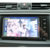 toyota mark-x 2014 CFJ1566848 image 12