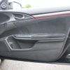 honda civic 2018 CFJ1806974 image 25