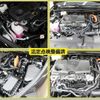 toyota crown 2023 -TOYOTA--Crown CrossOver 6AA-AZSH35--AZSH35-4007566---TOYOTA--Crown CrossOver 6AA-AZSH35--AZSH35-4007566- image 5