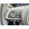 daihatsu rocky 2021 CFJ1723587 image 11