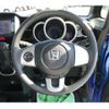 honda n-box 2015 -HONDA--N BOX JF1--JF1-1610804---HONDA--N BOX JF1--JF1-1610804- image 7