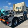 hino profia 2018 CFJ1544645 image 6