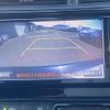 toyota aqua 2017 -TOYOTA--AQUA DAA-NHP10H--NHP10-6681048---TOYOTA--AQUA DAA-NHP10H--NHP10-6681048- image 4