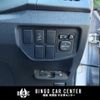 toyota prius 2014 CFJ1582687 image 28