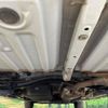 toyota noah 2022 quick_quick_ZWR90W_ZWR90-0043425 image 19