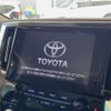 toyota vellfire 2020 -TOYOTA--Vellfire 3BA-AGH30W--AGH30-9010553---TOYOTA--Vellfire 3BA-AGH30W--AGH30-9010553- image 3