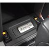 subaru forester 2016 -SUBARU--Forester DBA-SJG--SJG-030103---SUBARU--Forester DBA-SJG--SJG-030103- image 23