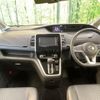 nissan serena 2019 quick_quick_GFC27_GFC27-131401 image 3