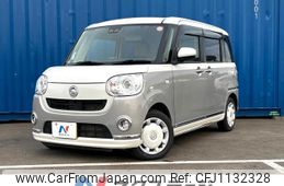daihatsu move-canbus 2022 quick_quick_LA810S_LA810S-0058536
