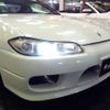 nissan silvia 2001 -NISSAN--Silvia S15--S15-030676---NISSAN--Silvia S15--S15-030676- image 32