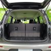 suzuki xbee 2019 quick_quick_DAA-MN71S_MN71S-149148 image 8
