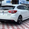 subaru impreza-wagon 2017 -SUBARU--Impreza Wagon DBA-GT6--GT6-007666---SUBARU--Impreza Wagon DBA-GT6--GT6-007666- image 18