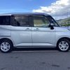 toyota roomy 2020 CFJ1756813 image 17