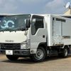 isuzu elf-truck 2016 CFJ1616912 image 38